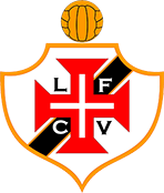 Lusitano Futebol Clube